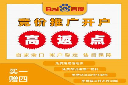 低成本高效益：百度竞价广告实战案例解析